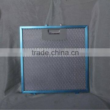 Efficiency Activated Carbon Filter photo-5