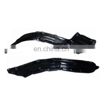 Car Front Inner Fender Liner For HILUX 2006 OEM 53876 - OK010