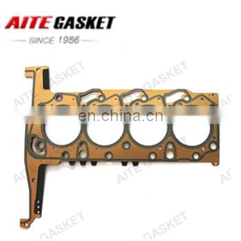 Cylinder Head Gasket BK3Q-6051-C1C for FORD CVRA CYRB USRB DRRC GBVAJPF 2.2L Head Gasket Engine Parts