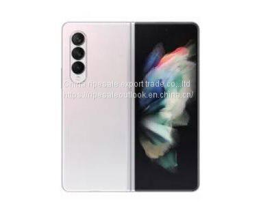 HUAWEI MATE X2 4G 512GB