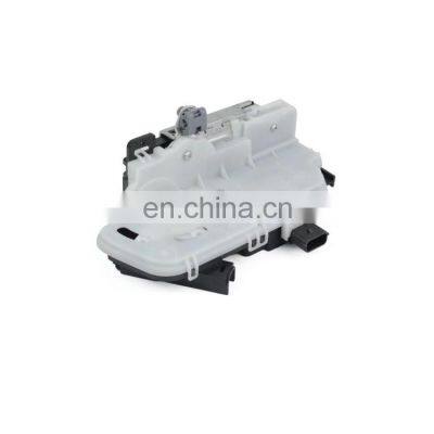 Car  Door Lock Actuator Latch For Focus Escape 2008-2012  Front Right DLA773 937-674 8A5Z5421812E  9L3Z5421812A  AR3Z6321812A