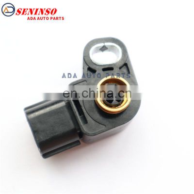 Turn Right GENUINE TPS sensor OEM 13580-27G20 13580-27G21 Fit for Suzuki DL650 SV650 SFV650 13580-27G20-000