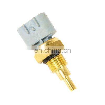 APS-06010 Changan 474 Water temperature sensor