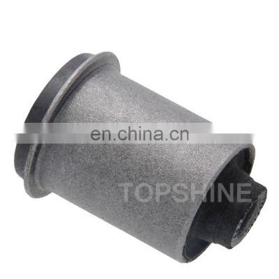 48632-0K010 Rubber Bushing Lower Arm Bushing For Toyota