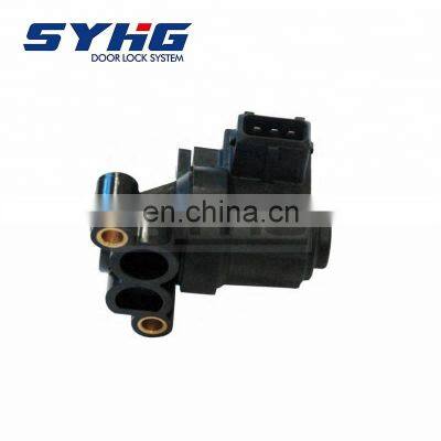 For HYUNDAI Auto Parts 35150-33010/ 35150-33000/3515033010/ 3515033000 Car Idle Air Control Valve