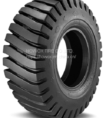 Goodyear 14.00-24 UMS-3A