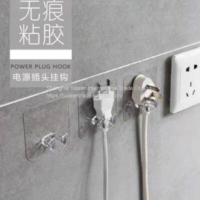 home bathroom hooks