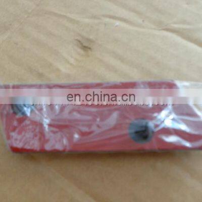 Genuine Spare Parts for GWM M4,