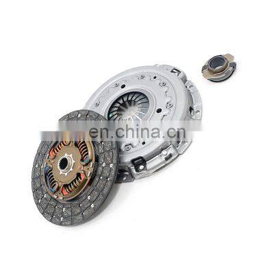 31250-0K280 New Clutch Kit for Toyota Hilux Pick-up 2015-2016