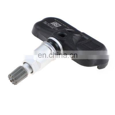 100017057 ZHIPEI 315MHZ Tpms Tire Pressure Monitor 42607-33011 For Toyota Scion 4260733011 photo-3