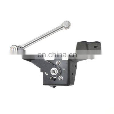 8651A047 Height Sensor With Bracket Rear Suspension For Outlander ASX CW4W CW5 CW6 GA2W GA6W 06-13 photo-2