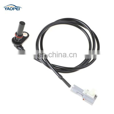 Auto New ABS Wheel Speed Sensor MK584727 For Mitsubishi Fuso Canter Prestij