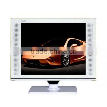 Fashion Promotional 19 inch LED TV direct manufactur for China