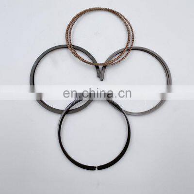 Factory Manufacturer Auto Parts Engine Piston Rings Oem 12033ac210 Type for Subaru Fb20 photo-2