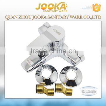 Best sale bath basin faucet in bathroom