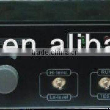 Yag Metal Laser Engraving Machine DPG-50 With CE photo-4