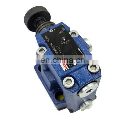 Rexroth Huade DB 10/20/30-2/G2-5X/3X/50/100/200/315/350 series Pressure relief valve,  pilot operated DB20-2-3X/315YUV/5