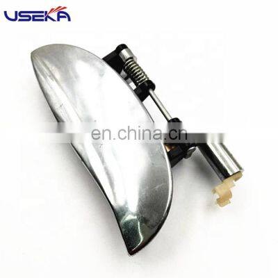 Factory Wholesalers Car Door Handle For Hyundai Atos 2004 2.0L / Amica OEM 82652-02000