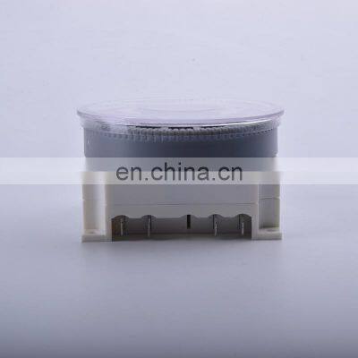 TM619 7 Days Timer 24 Hour 220v 230v Digital Programmable Time Switch, Electric Switch photo-5