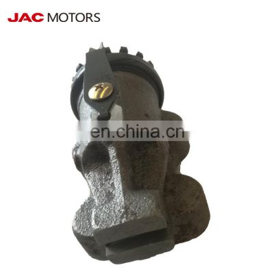 JAC  LEFT FRONT BRAKE WHEEL CYLINDER for light trucks