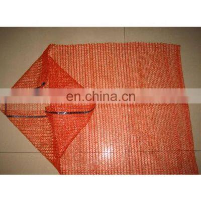 50x80cm PP mesh bags with drawstring