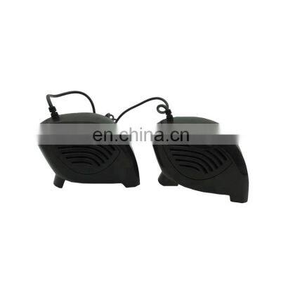 Factory Directly Supply Foot Shoe and Sterilizer Ski Boot Dryer