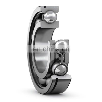 6901 N  Deep Groove Ball Bearing 6901n,  high speed deep groove ball bearings ,12x24x6 ball bearing 6901N