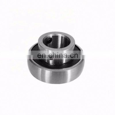 YAT209 YAT bearing insert ball bearing pillow block bearing YAT 209