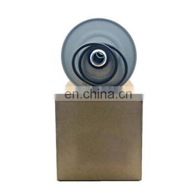 High Quality Diesel Excavator Engine Hydraulic Oil Filter Element 4185299 For Hitachi photo-4