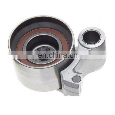 Engine Timing Belt Tensioner Pulley for Toyota Tacoma 4Runner 13505-62070