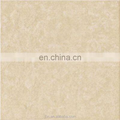Gres Rustic Ceramic Tile White/gres Monococcion Tile photo-3