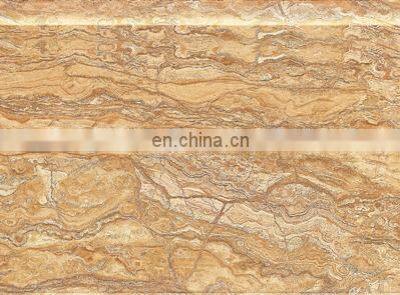 Best Price Foshan Factory Glazed Wall and Floor Tile photo-4