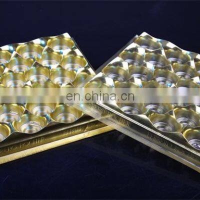 FJL-700/1200ZK-B Plastic Egg Tray Making Machine,Plastic Vacuum Forming Machine,Plastic Vacuum Forming Machinery photo-5