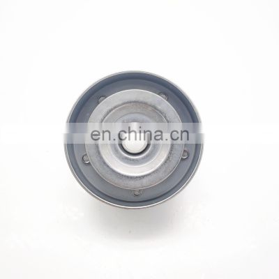 High quality automotive belt tension pulley idler suitable for ford ranger 2011 BK3Q6C344AB