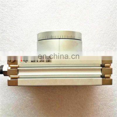 A2FO180/61R-PAB05 9409371 Hydraulic Piston Motor