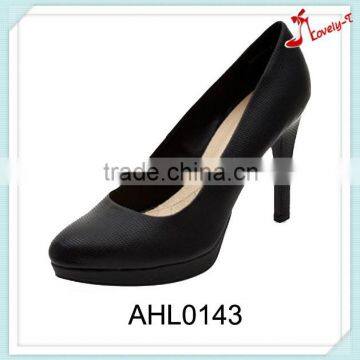 Hot sex women platform wholesale shoes high heels shoe party decoration