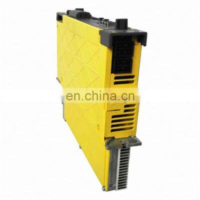 A20B-1000-0770 Motor Drive Power Supply Module