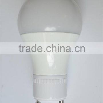 Dimmable Omni-Directional 300 Beam 800LM/1100LM ETL Listed GU24 LED Bulb