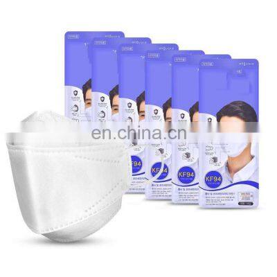 Watsap +8615140601620 High Speed Disposable Face Mask Packaging Machine photo-4