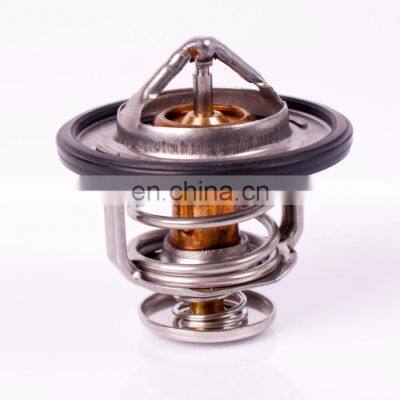 JCB Diesel Engine Part Thermostat FOR JCB 3cx 4cx Backhoe Loader Excavator 320/04552