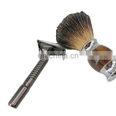 Strength And Pretend Bility Both Mental Traditional Shaving Razor Tradition Razors Top Quality Razor