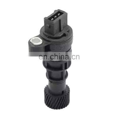 Wholesale Auto Engine Parts B11-3802020CA for CHERY Transmission Speed Sensor photo-2