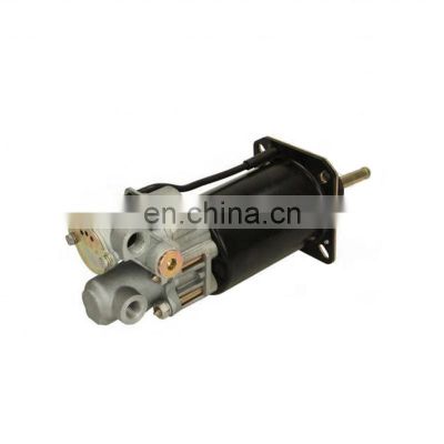 Spabb Car Spare Parts Auto Brake Valve 9700511020