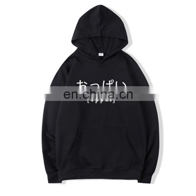 Factory Outlet 2021 Christmas Dunhuang Custom-printed AliExpress Explosive All-match Fashion Hooded Sweater