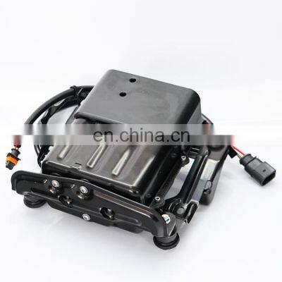 AC3403 Air Suspension Compressor Panamera 970 2010-2015 OEM 97035815107 97035815111 97035815112 97035815122 97035815124 photo-2