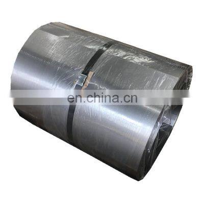 Cold Rolled 10 Gauge Steel Sheets Standard Sizes Steel Sheet Plate Manufacturer