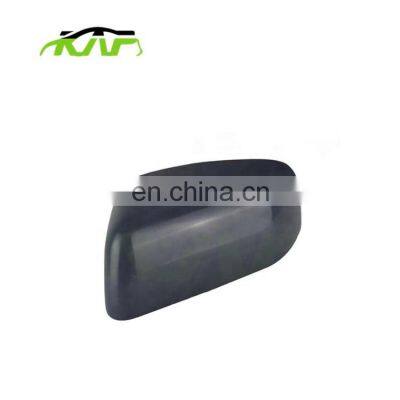 For Land Rover Freelander 2 Door Mirror Cover Lr019962 Lr019961Side Mirror Cover Rear Mirror Breaket