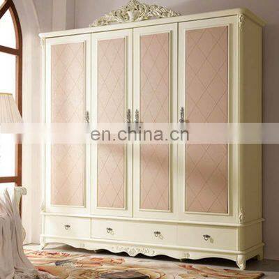 Wardrobe for bedroom woman style common types image of bedroom wardrobe closet designs