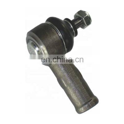 Tie Rod End 542419811 TA470 7160200331 1447222 1571221 5021410 6081391 6128814 69AB3289AA 77FB3289AA 81AB3289AA For Ford