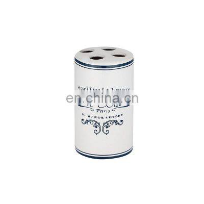 Top Best Price Ceramic Toilet Sanitary Bath Bathroom Accessory photo-3